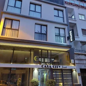 casa-city-break-suites.hotels-casablanca.net/