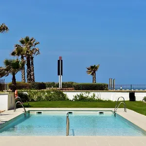 le-lido-thalasso-and-spa.hotels-casablanca.net/