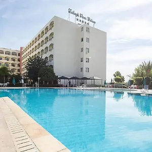 zalagh-parc-palace.hotelfesmorocco.com/