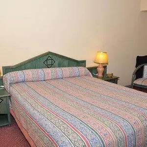 Sofia 4* Fez